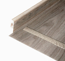 IVC Ultimo (Сlick) IVC Ultimo 28843N фото 2 | FLOORDEALER